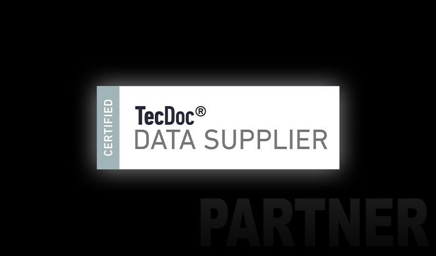 Category Partner Tecdoc