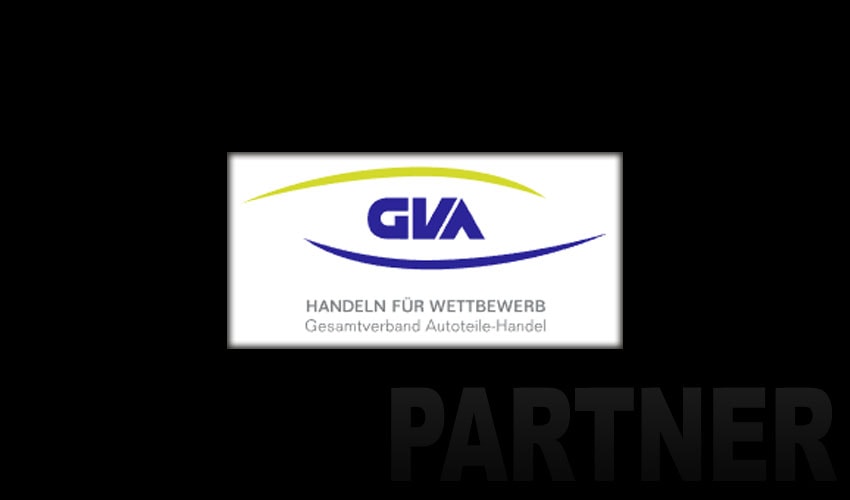 Category Partner GVA