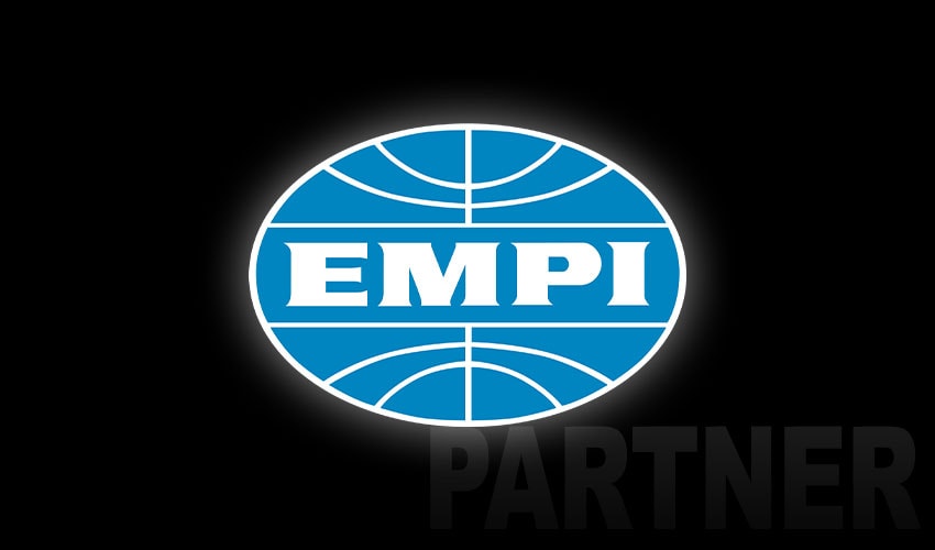Category Partner Empi